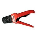 Molex HAND CRIMP TOOL 63823-5200